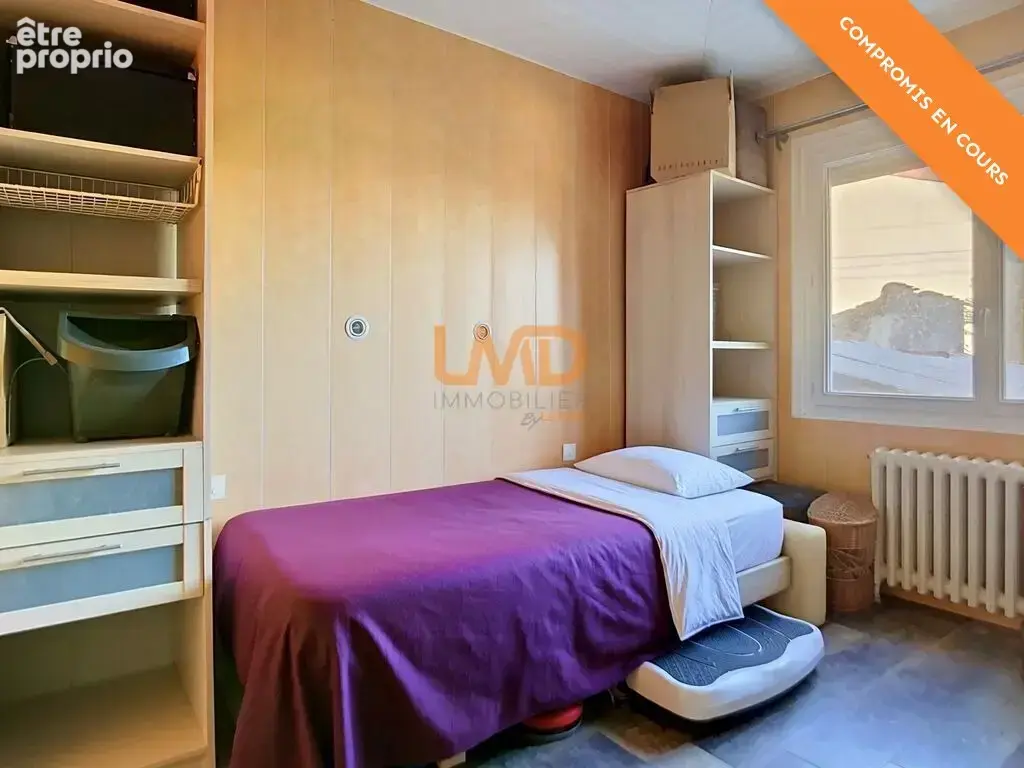 Maison 4 pièces 90 m² à vendre à Cholet (49300) - photo 6