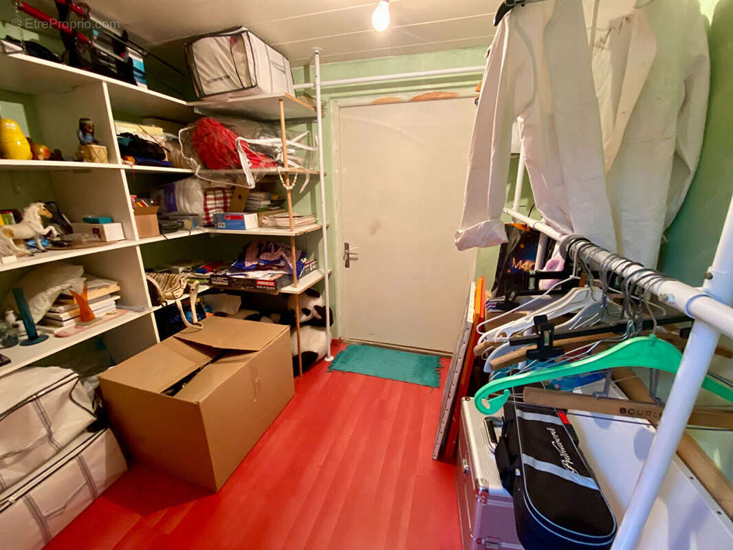 Maison à SEMUR-EN-BRIONNAIS