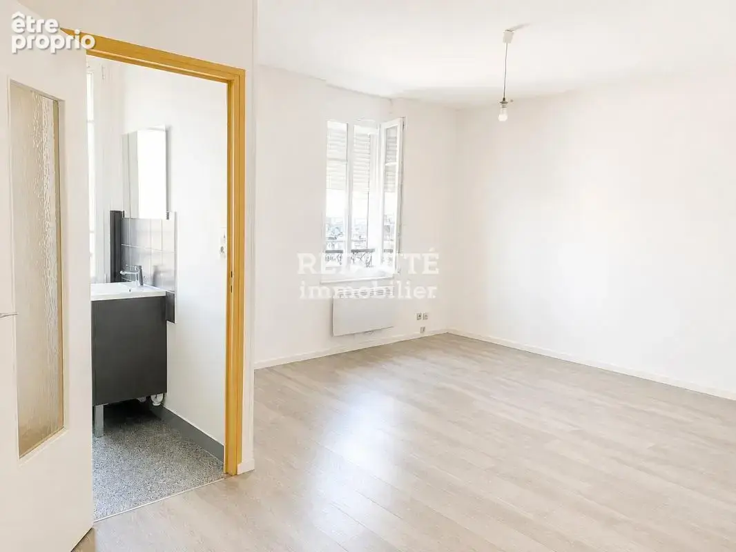 Immeuble de rapport-  special investisseur - secteur cernay - photo 13