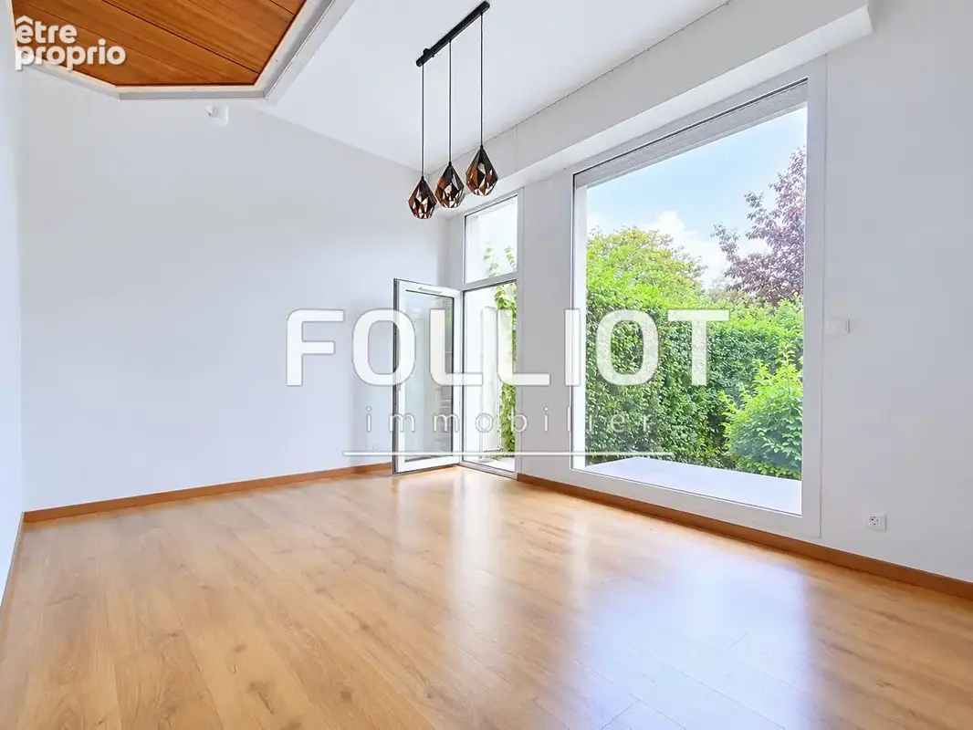 Photo Maison à Caen au prix de 279 000€