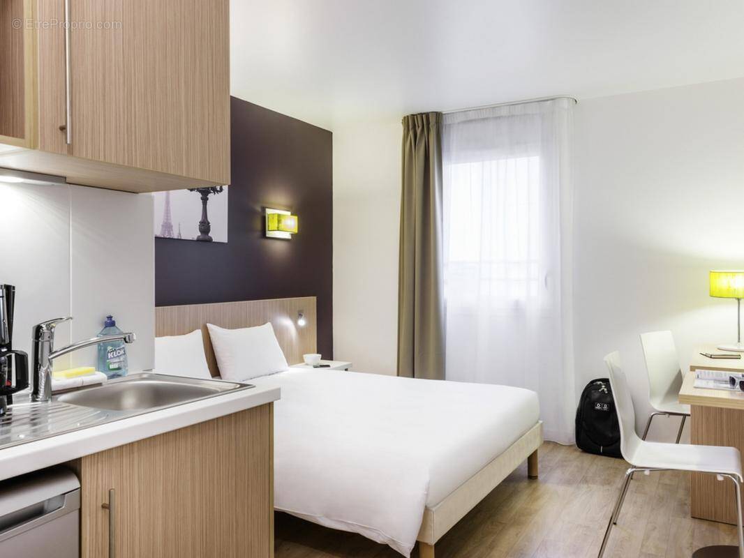 Appartement à AVIGNON
