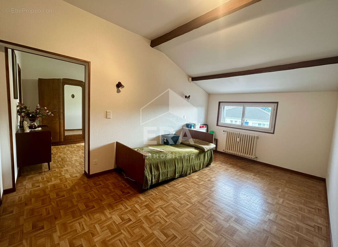 Maison à TARBES