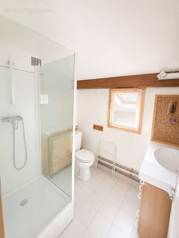 Maison Viroflay 8 pièce(s) 164 m2 - photo 17