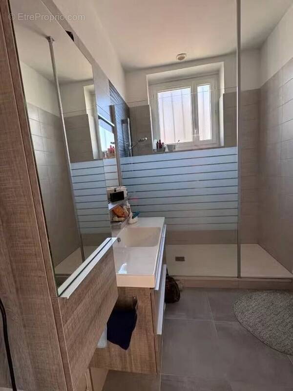 Appartement à LES SABLES-D&#039;OLONNE