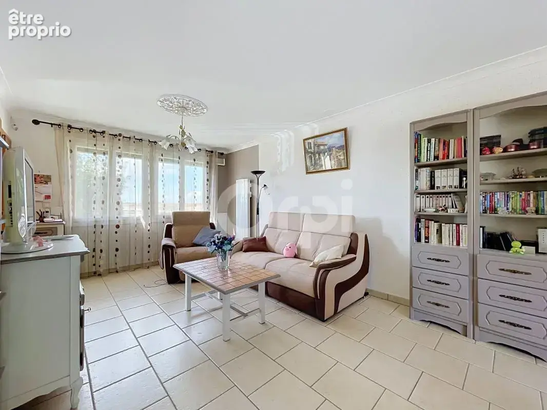 Maison À Vendre - photo 5