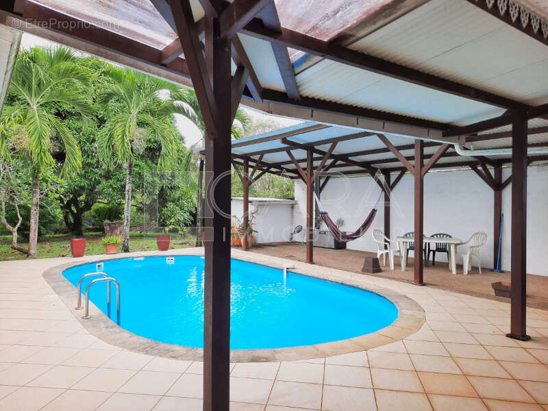 PHOTO-2025-12-12-16-23-17_lzn - Maison à REMIRE-MONTJOLY