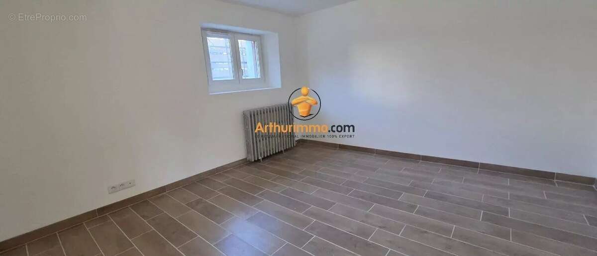 Vente Bureau-local Lourdes(65100) 44 990ï¿œ - photo 3