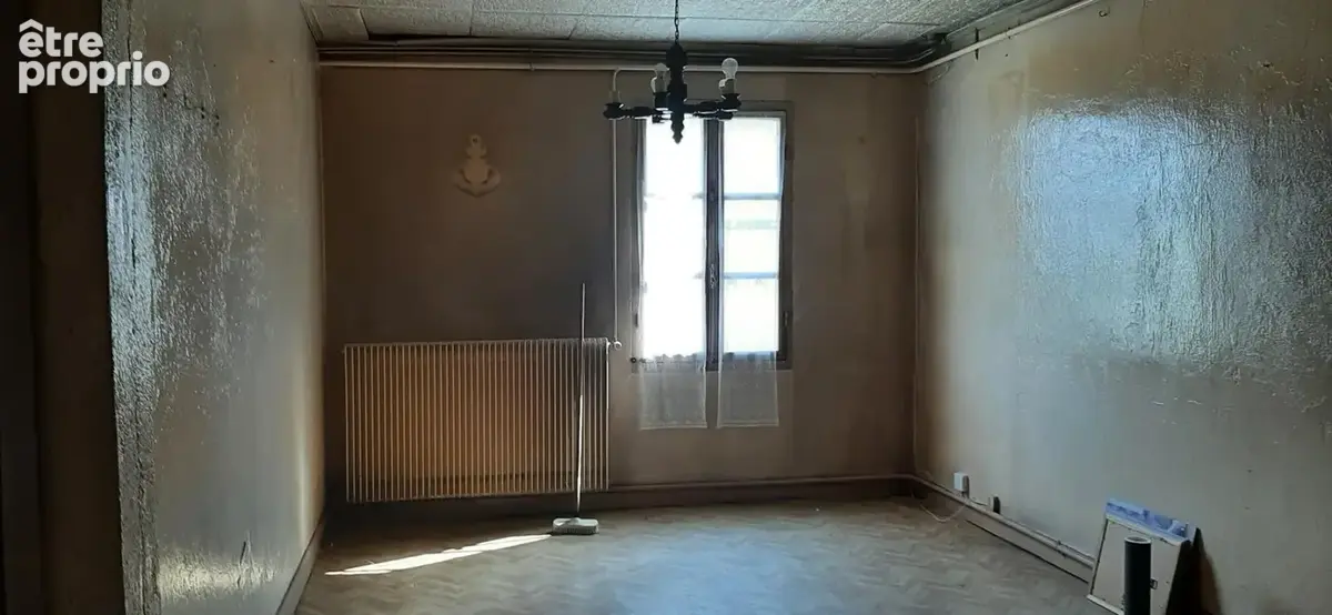 Fermette a rénover avec ses dépendances, sur 2,7 ha de terrain dans cadre bucolique - photo 41