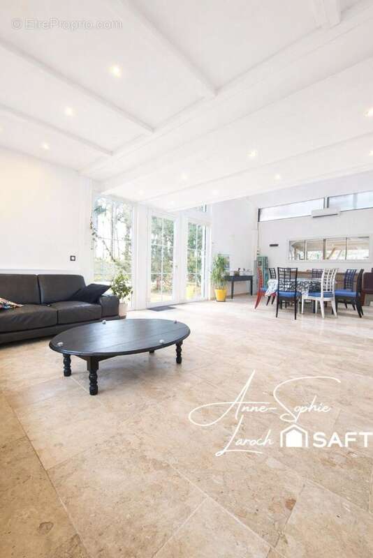 Photo 6 - Maison à RUOMS