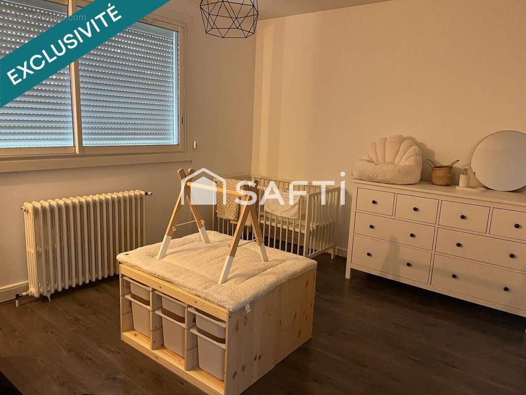 Photo 9 - Maison à RAZAC-SUR-L&#039;ISLE