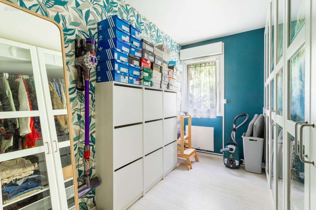 Appartement à ARMENTIERES