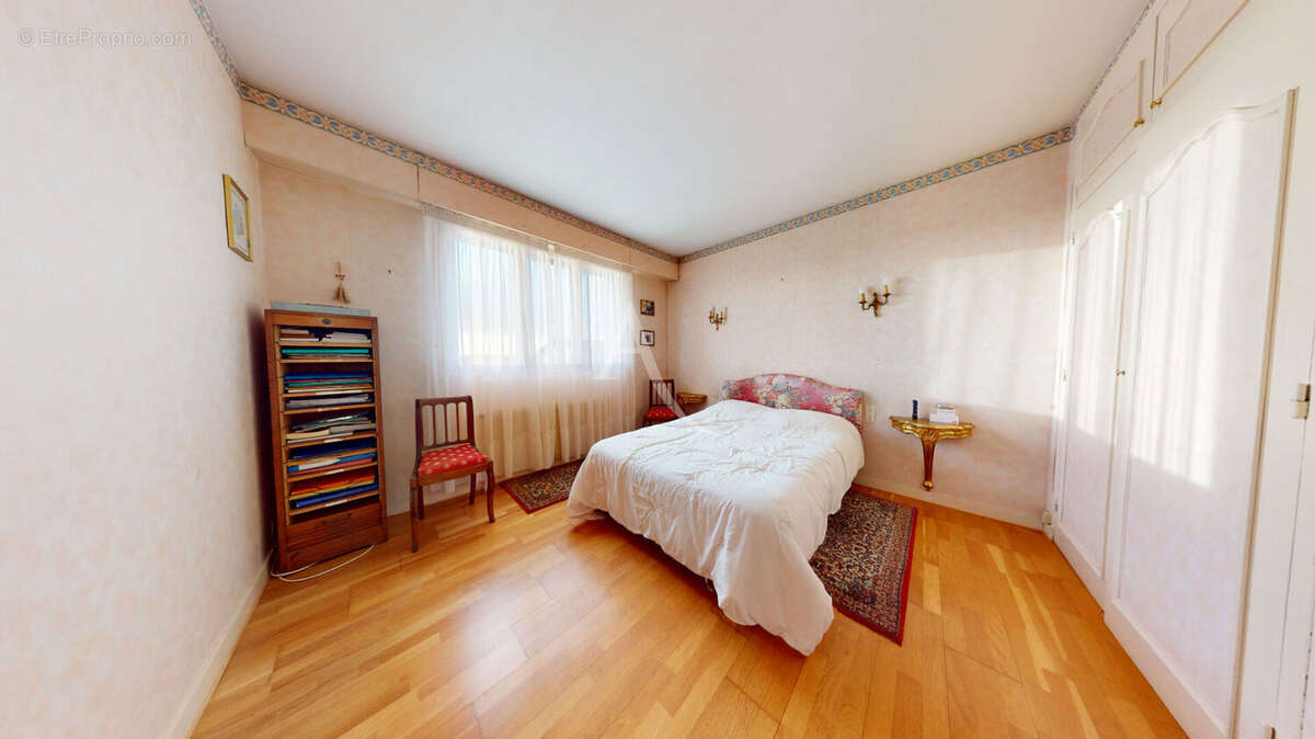 Maison à LE NEUBOURG