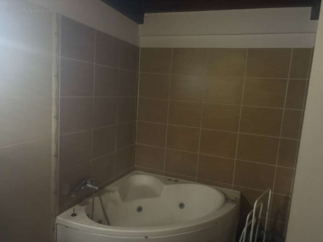 Maison à vendre 4 pièces LE ROBERT (972), petite vue mer !!! - photo 6
