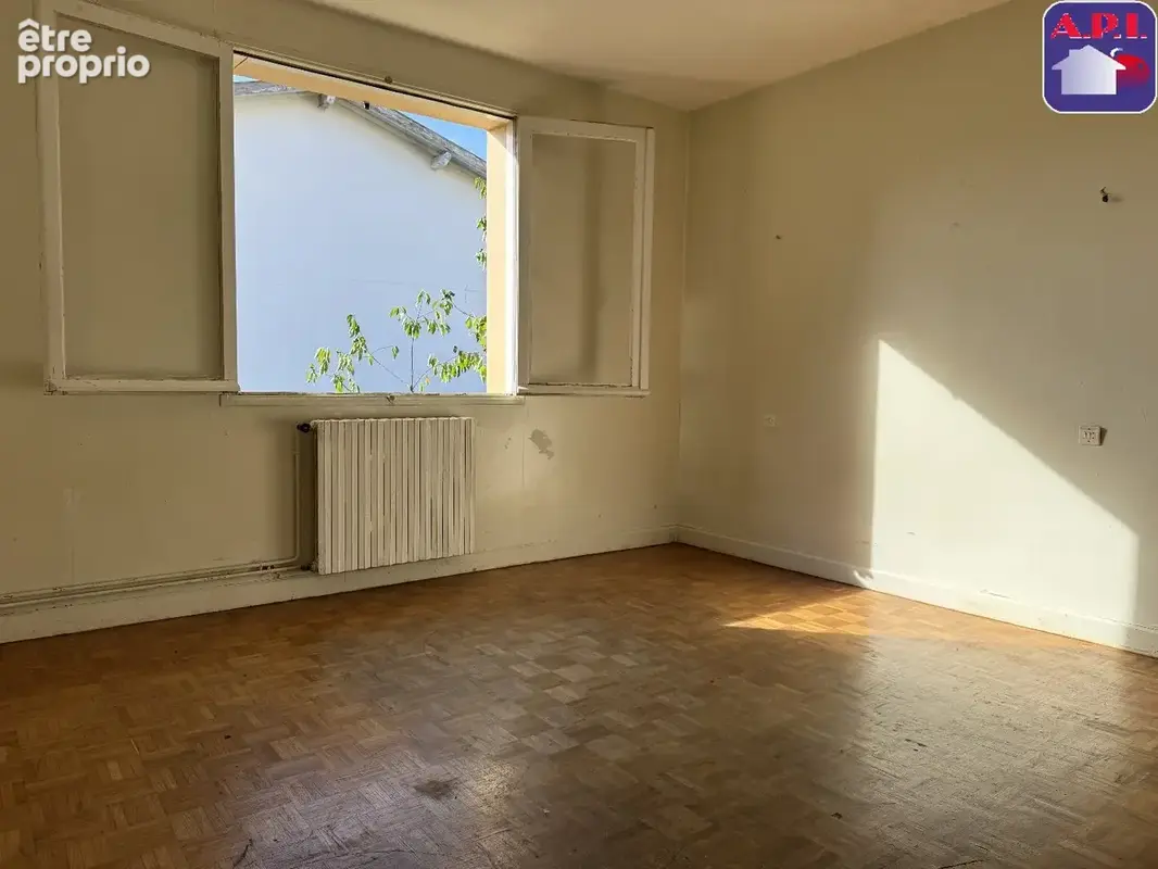 Maison 166 m² à Foix  - photo 9