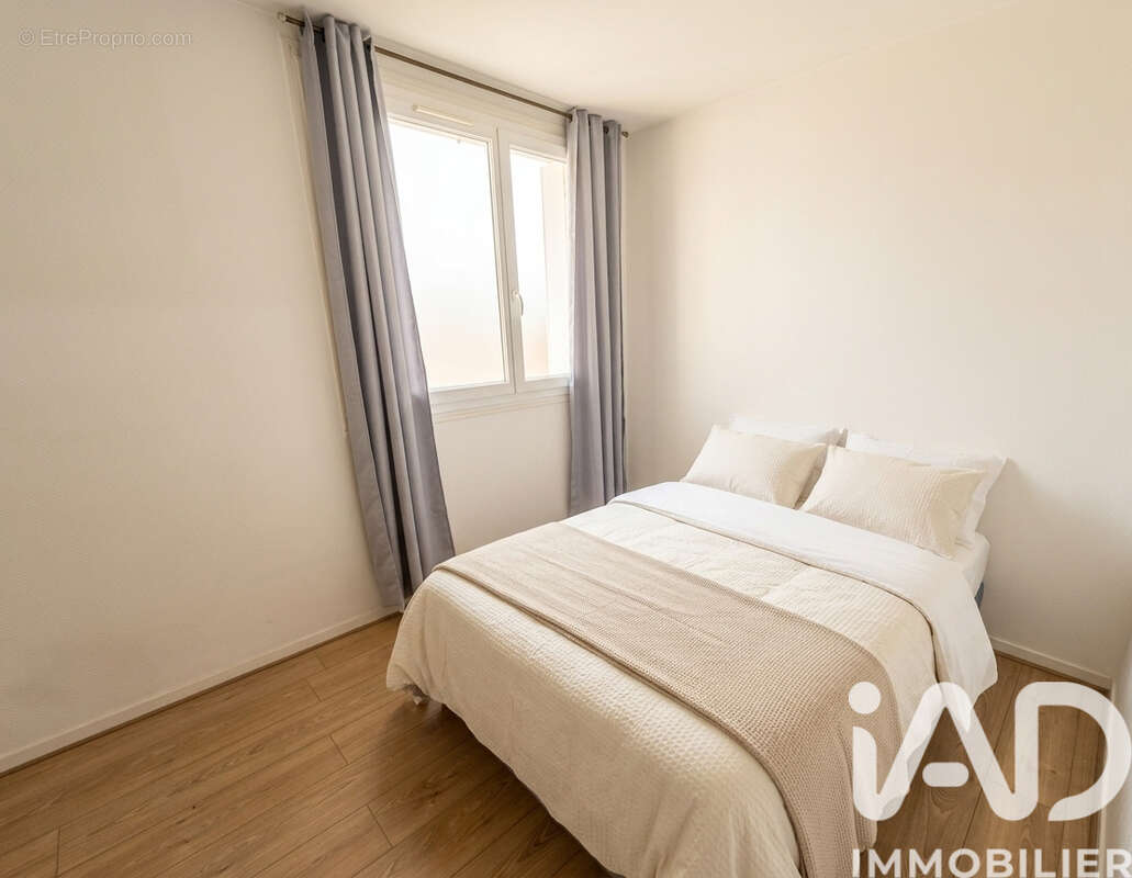 Photo 5 - Appartement à BERGERAC