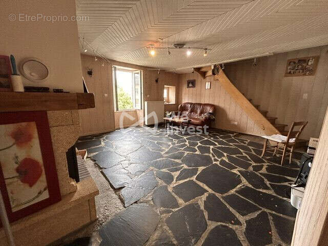 Maison 300 m² à Lacaune  - photo 6