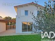 Photo 1 - Maison à SAINT-PALAIS-SUR-MER