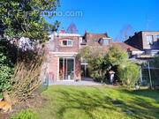 Maison à ROUBAIX