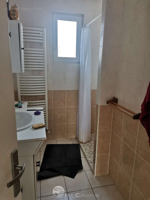Maison 140 m² à Forges  - photo 7