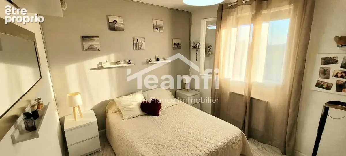 Maison 4 pièces 87 m² à vendre à Saint-Privat-Des-Vieux (30340) - photo 9