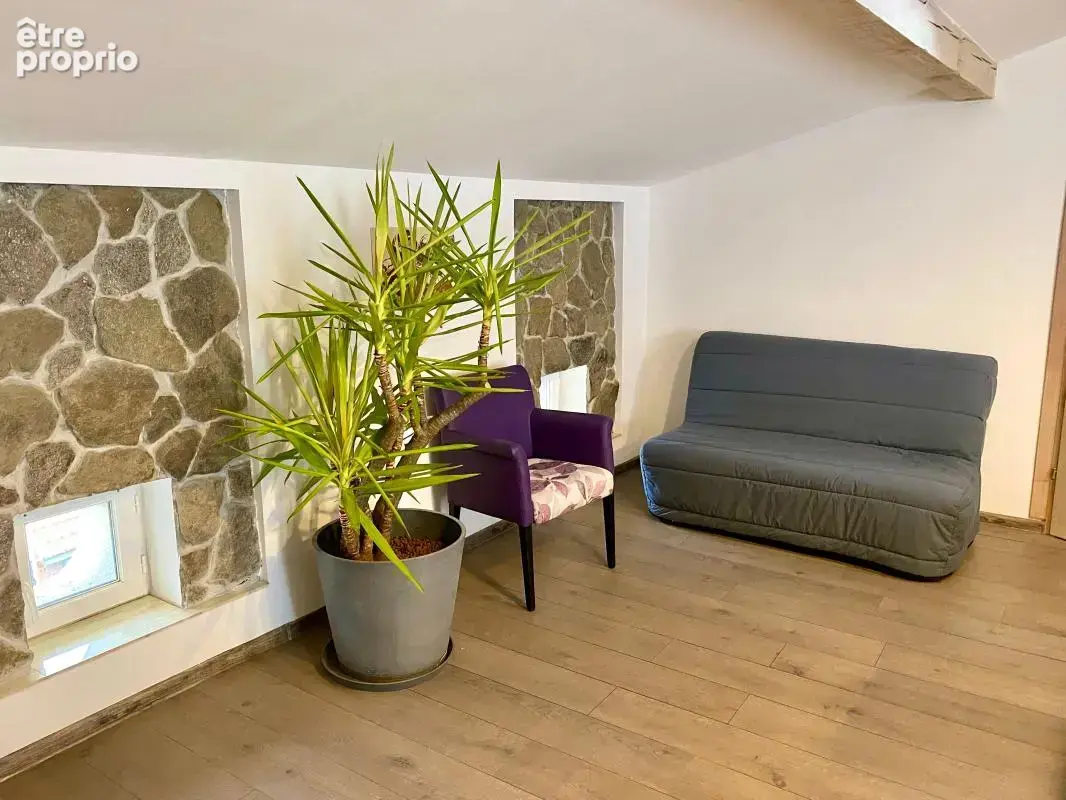 Appartement À Vendre - photo 9