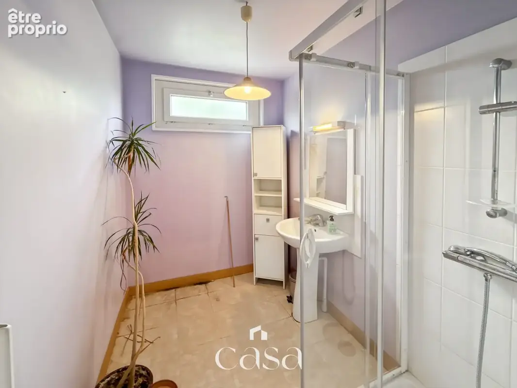 Maison 4 pièces 79 m² à vendre à Falaise (14700) - photo 4