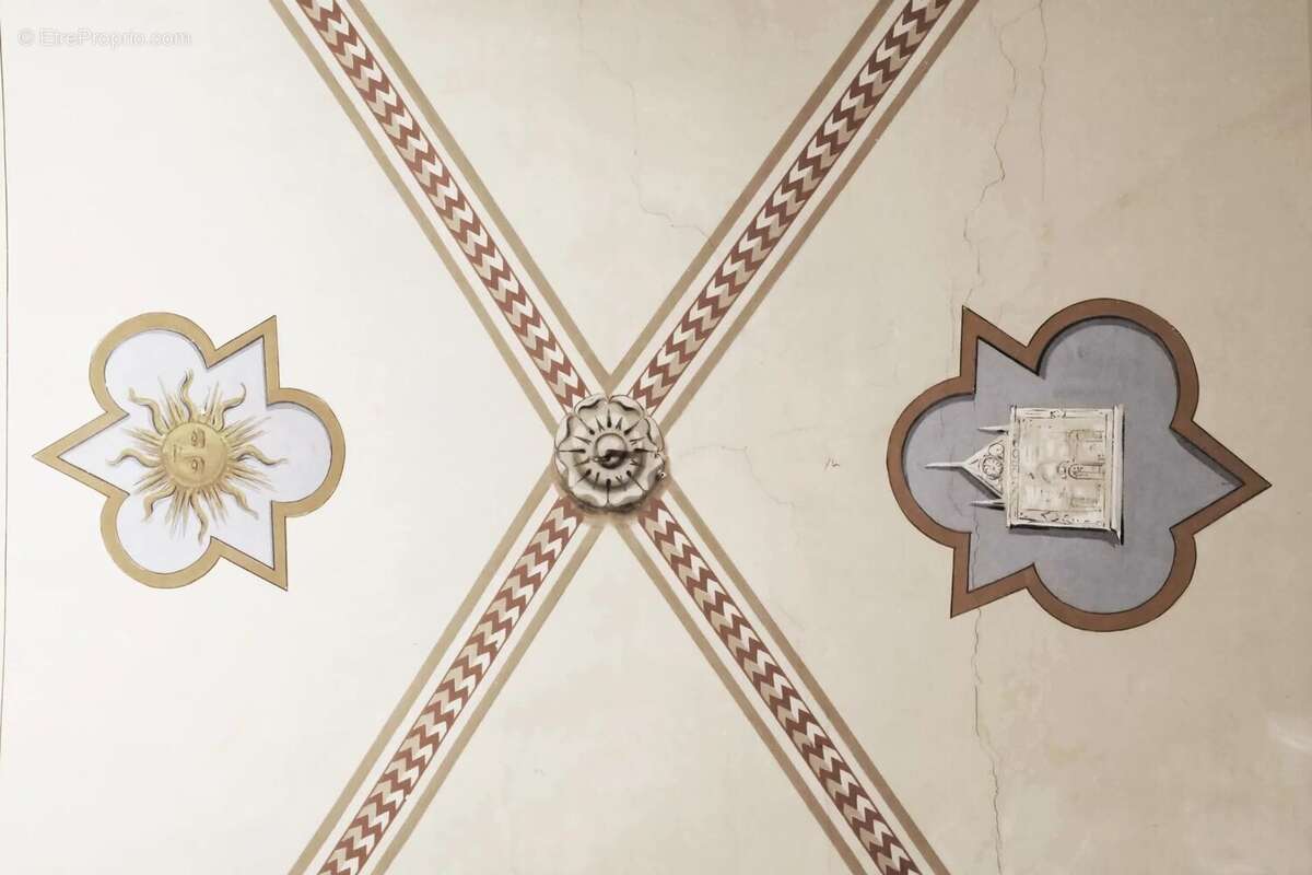 Appartement à EQUEURDREVILLE-HAINNEVILLE