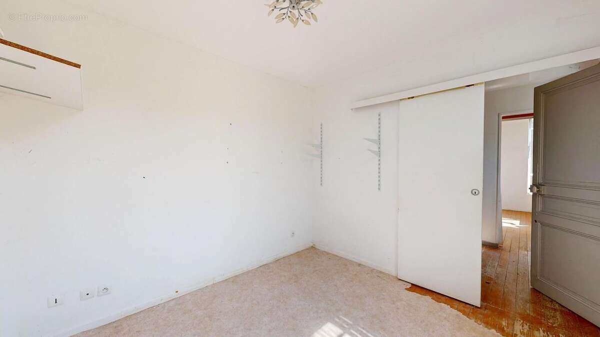 Maison 42 et 42 bis grande rue - photo 37