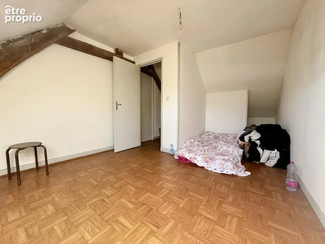 Maison 5 pièces 78 m² à vendre à Briouze (61220) - photo 5