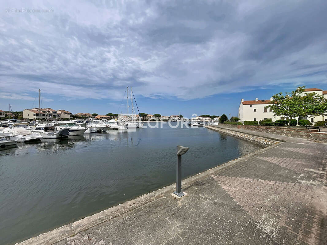Maison Saint Cyprien 4 pièces 51m2 - photo 2