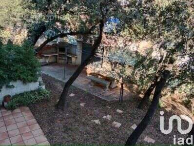 Photo 6 - Maison à BEZOUCE