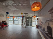 Appartement à TROYES