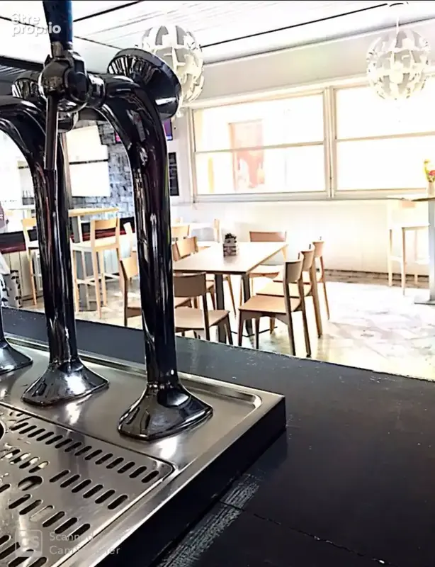 Dpt Hautes Pyrénées (65), à vendre LOURDES Bar - photo 7
