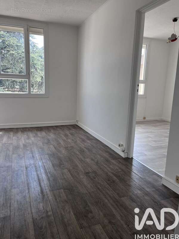 Photo 7 - Appartement à FREJUS