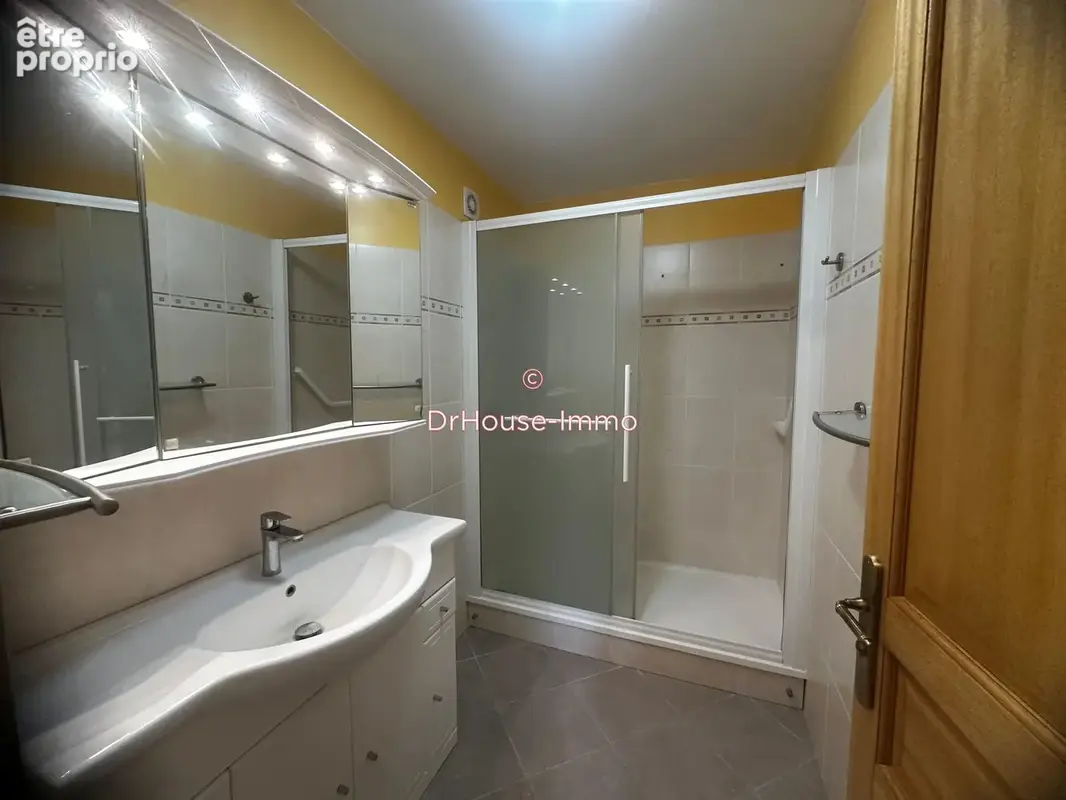 Appartement 4 pièces 99 m² à vendre à Douai (59500) - photo 20