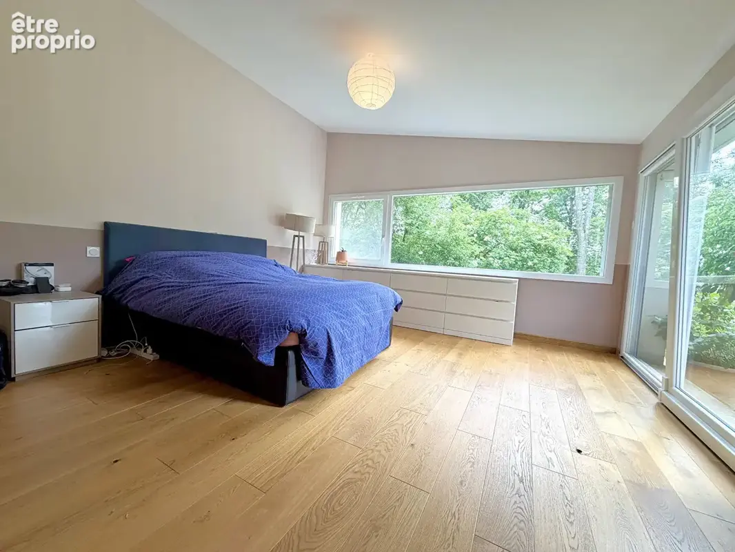 Maison Sylvains Les Moulins 7 pièce(s) 171 m2 - photo 5