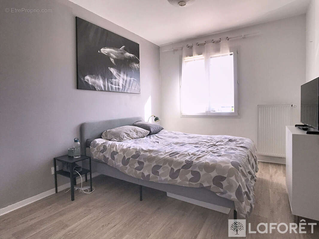 Maison à ENSUES-LA-REDONNE