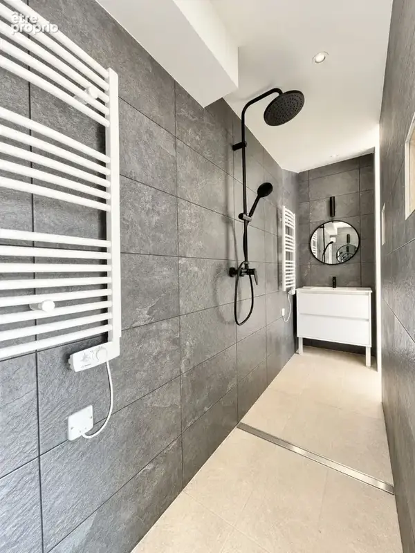 Appartement Montauban 3 pièce(s) - photo 8