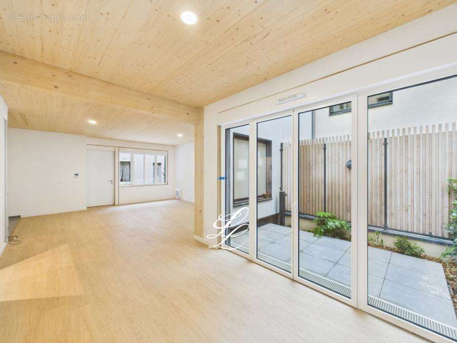 Maison 149 m² à Clichy  - photo 1759