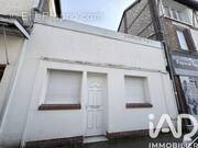 Photo 1 - Appartement à OISSEL