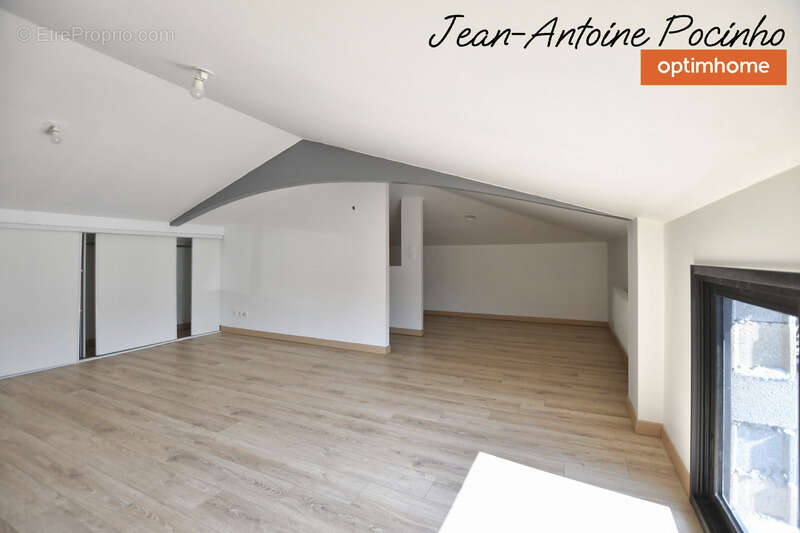 Maison à PLAISANCE-DU-TOUCH