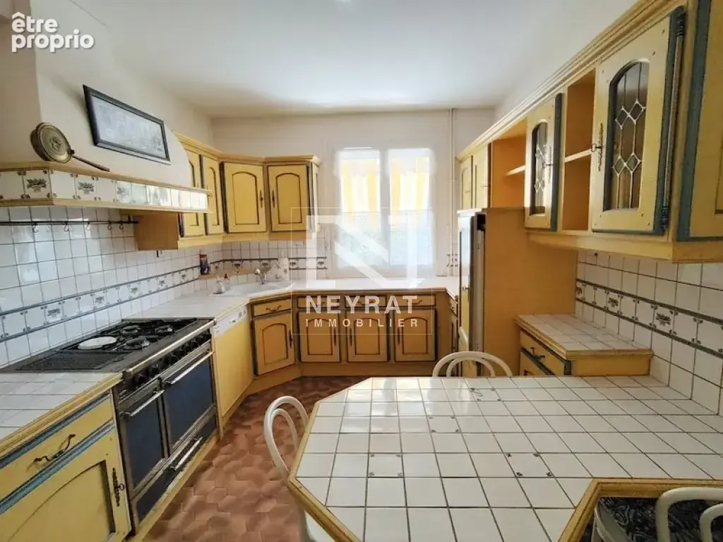 Maison 15 minutes de chalon - photo 14