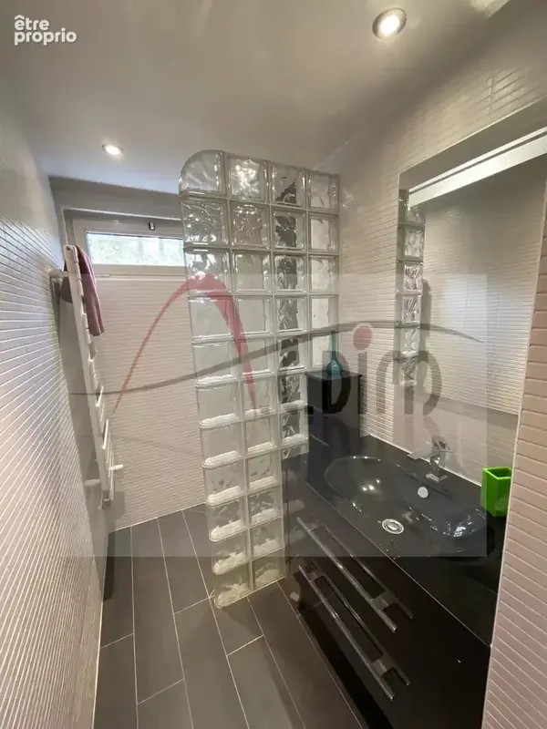 Villa proche de Paris - photo 15