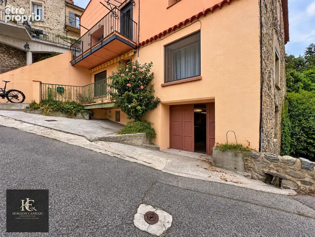 Appartement catllar - photo 8