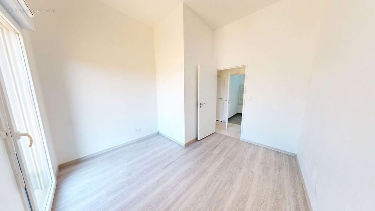 Appartement 58 m² à Saran  - photo 7