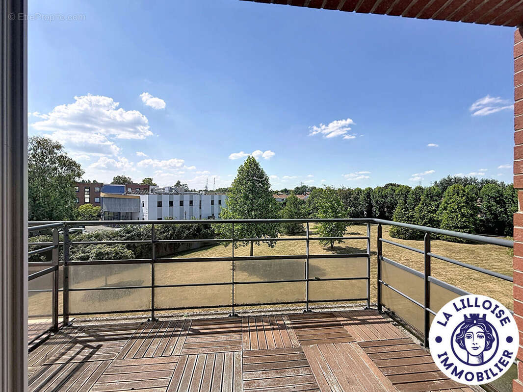 Un bon investissement commence par une bonne adresse. - photo 8