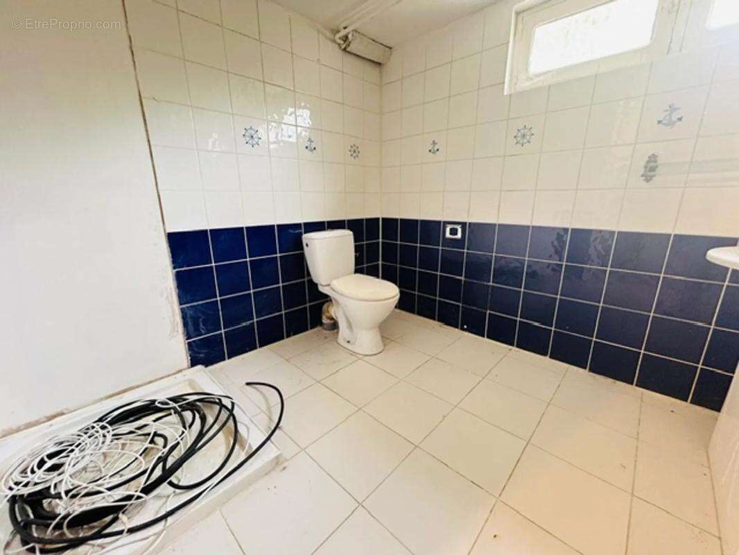 Maison de 5 pièces de 240 m² à Mézidon Vallée d'Auge - photo 21