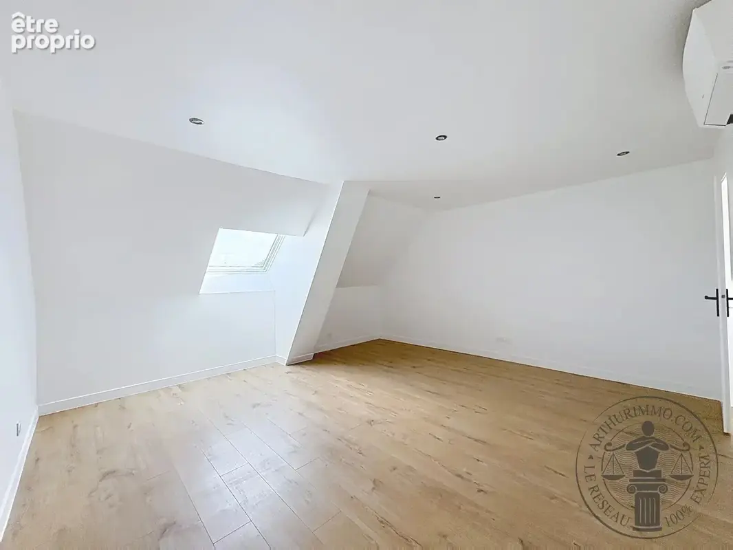 Vente Maison Sainville(28700) 300 000ï¿œ - photo 7