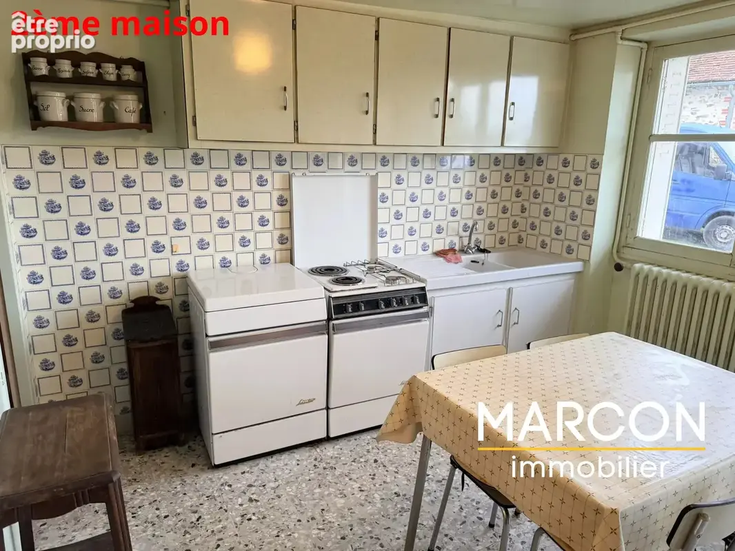 Ensemble de 2 maisons sur le secteur des 3 lacs - photo 28