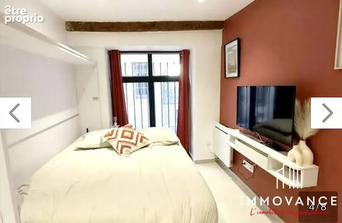 Commerce 15 m² à vendre à Montpellier (34000) - photo 5
